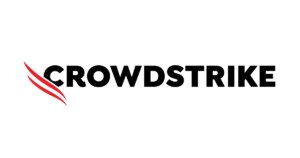 CrowdStrike获欧洲MDR服务领导者殊荣，AI助力威胁防御