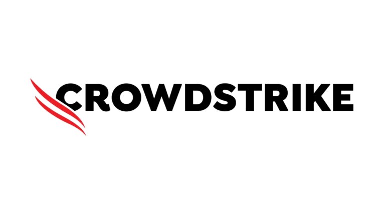 CrowdStrike获欧洲MDR服务领导者殊荣，AI助力威胁防御