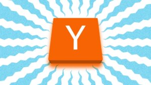 YC夏季路演展示九大热门初创企业，聚焦AI与创新解决方案