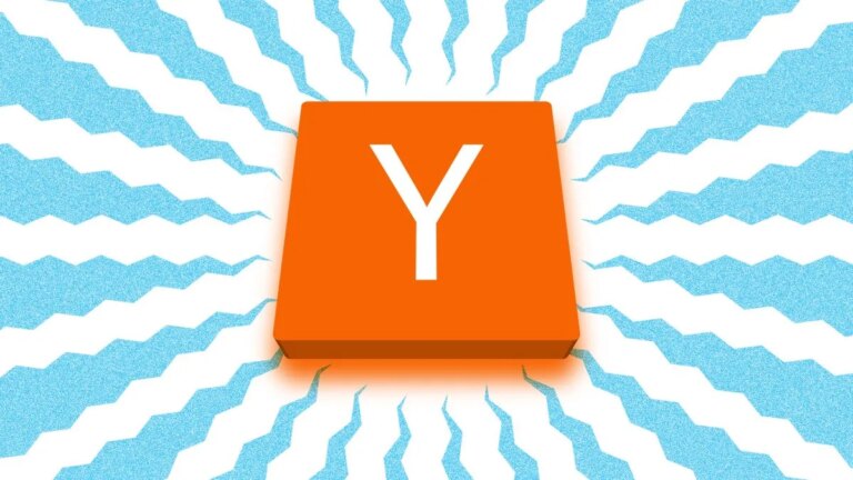 YC夏季路演展示九大热门初创企业，聚焦AI与创新解决方案