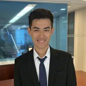 美满电子Q2财报：AI需求强劲推动数据中心增长