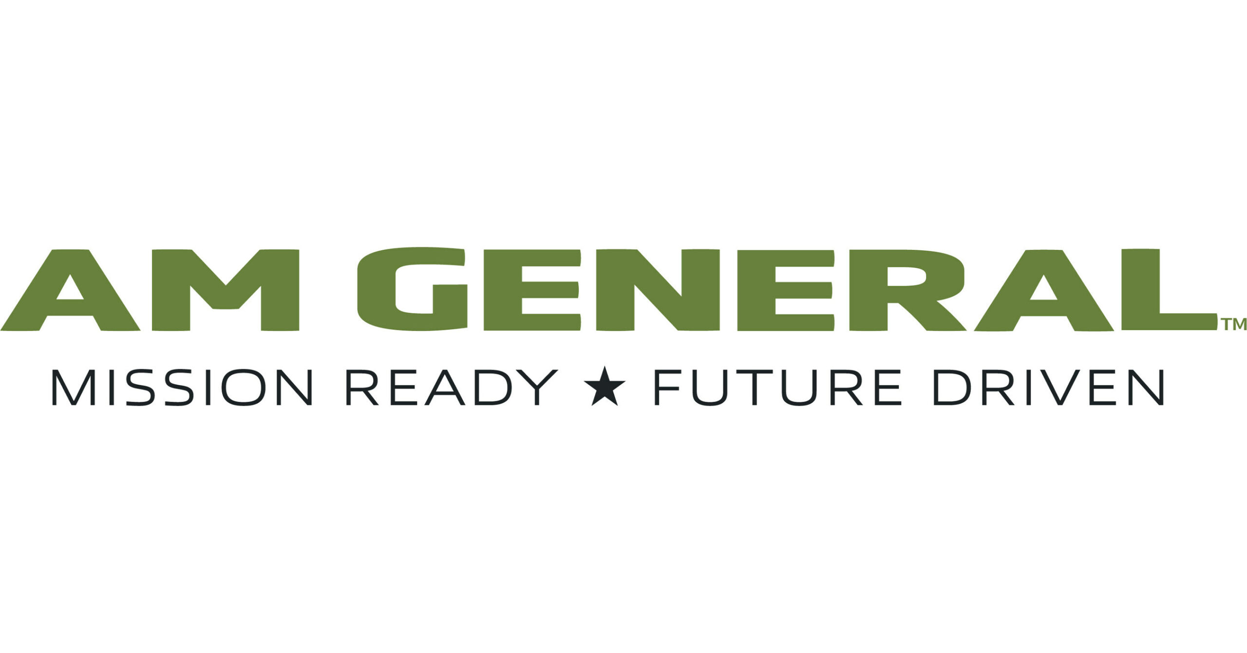 AM General展示先进机动车辆，备战英国国防部招标