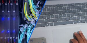军事AI专家：为何科技公司不希望你离线