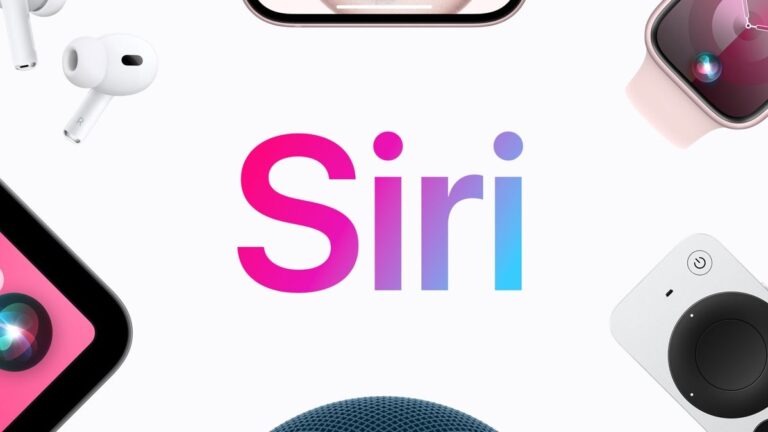 iOS 26让Siri更懂你的iPhone