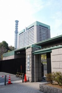 日防务小组呼吁加强无人机和潜艇装备，放宽武器出口限制