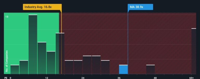 Mastercard推AI支付创新，股价上涨19%