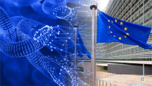 欧盟遭俄干扰信号，加速卫星防御建设