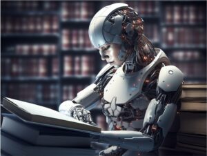 MIT报告：95%企业GenAI项目失败，应用方式成关键