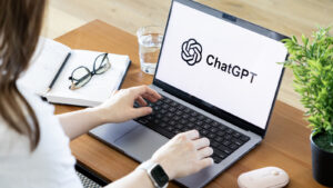 OpenAI推出ChatGPT分支对话功能，领先竞争对手