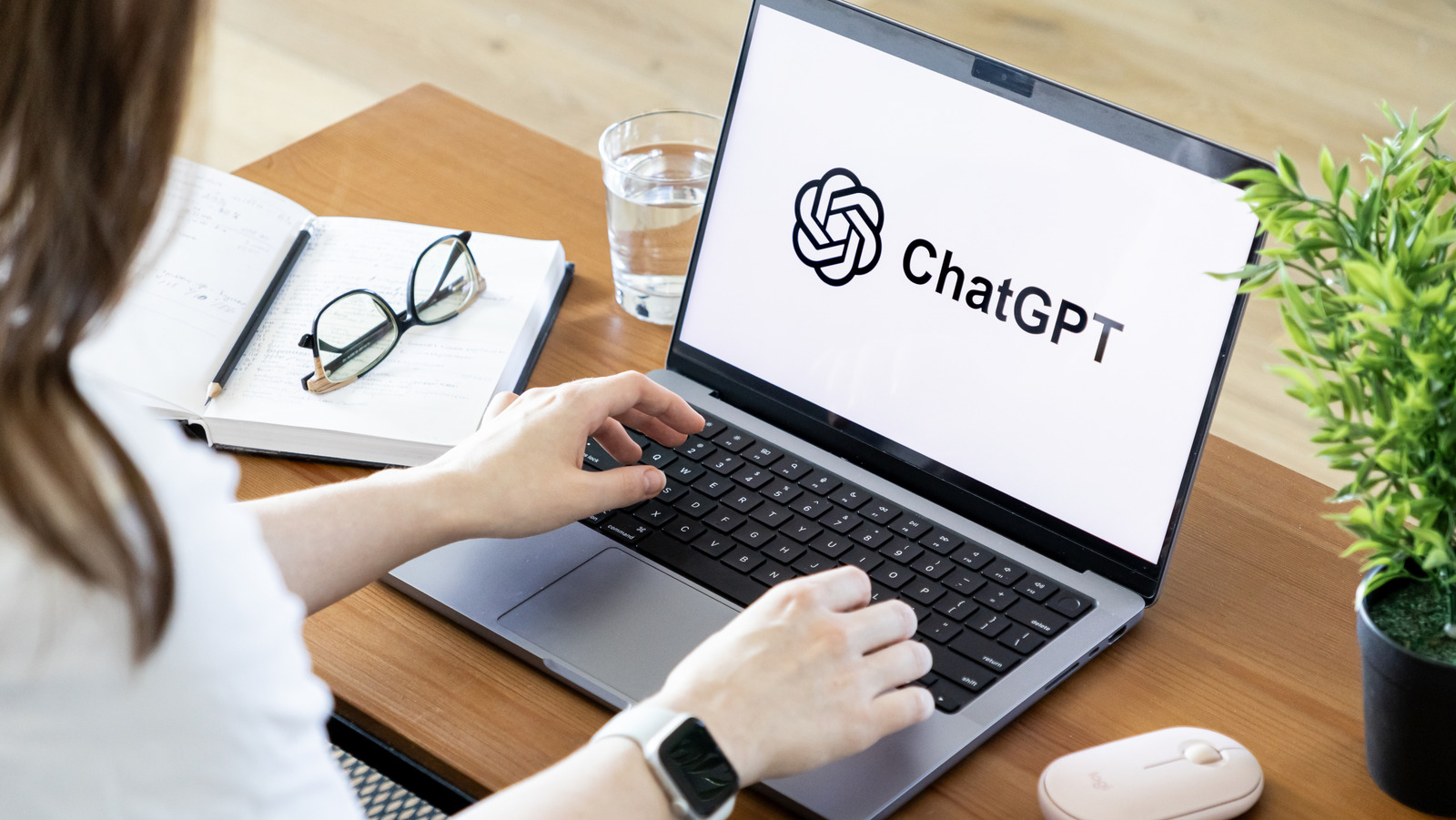 OpenAI推出ChatGPT分支对话功能，领先竞争对手