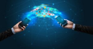 KakaoTalk整合ChatGPT，韩国聊天应用迎AI升级
