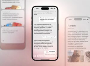AI伴侣应用Dot宣布关停 创始人理念分歧导致项目终结