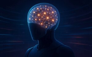 AI代理记忆进化，超越上下文窗口限制