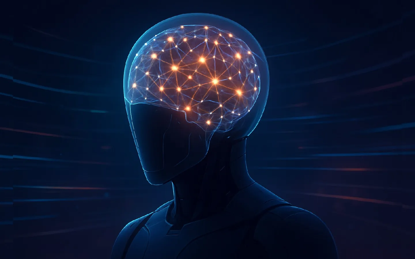 AI代理记忆进化，超越上下文窗口限制