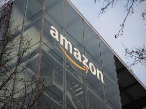 亚马逊秋季发布会聚焦Echo系列新品与软件更新