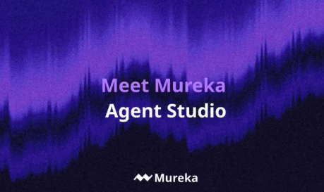 Mureka推出Agent Studio，AI助力音乐创作大众化