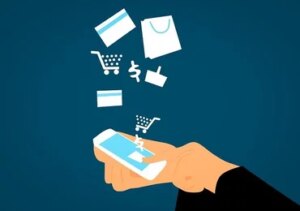 HubSpot推出AI驱动CPQ，提升客户体验