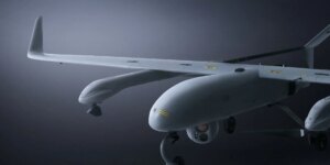 乌克兰无人机制造商将在英投资建厂，创造500岗位