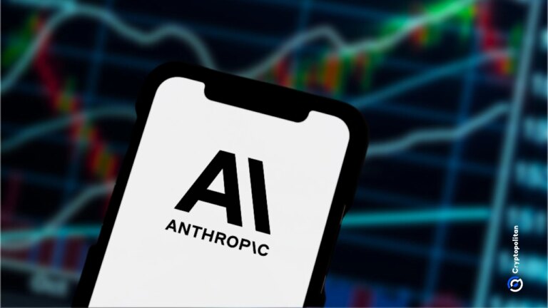 Anthropic国际扩张迅猛，Claude用户激增