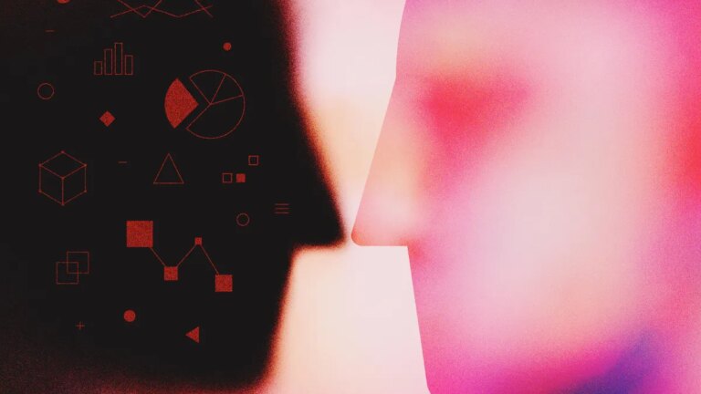 研究显示：AI模型能感知测试并改变行为