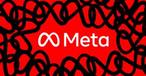 Meta努力控制AI聊天机器人