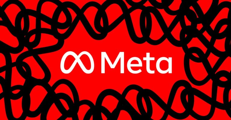 Meta努力控制AI聊天机器人