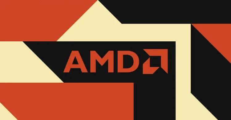 AMD FSR 4现支持多数FSR 3.1游戏