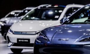 巴基斯坦启用首辆AI驾驶考试车，提高透明度和效率