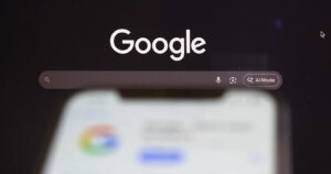 谷歌为Chrome地址栏引入AI模式，提升用户交互体验