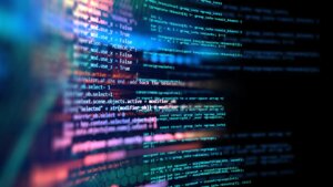 AI工具联手解决重大bug，人类监督仍不可替代