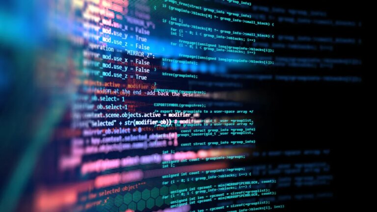 AI工具联手解决重大bug，人类监督仍不可替代