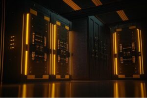 OpenAI 计划五年内追加1000亿美金服务器投资