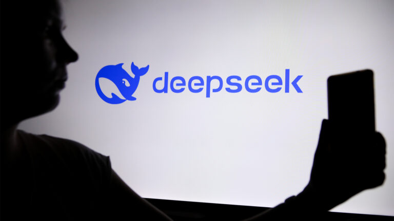 DeepSeek R1模型训练成本远低于预期，挑战大科技公司高昂AI支出