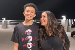 家长国会作证：AI聊天机器人导致青少年自杀