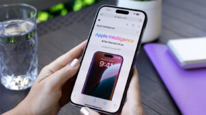 苹果承认iOS 26 Bug影响iPhone 17下载AI功能