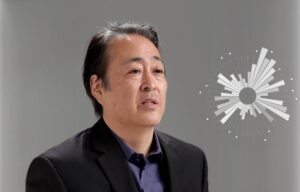 芯片股因IPO后首季财报不佳下跌