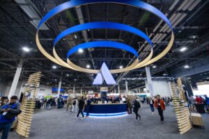 Atlassian 6.1亿美元收购浏览器公司，加速AI办公浏览器开发