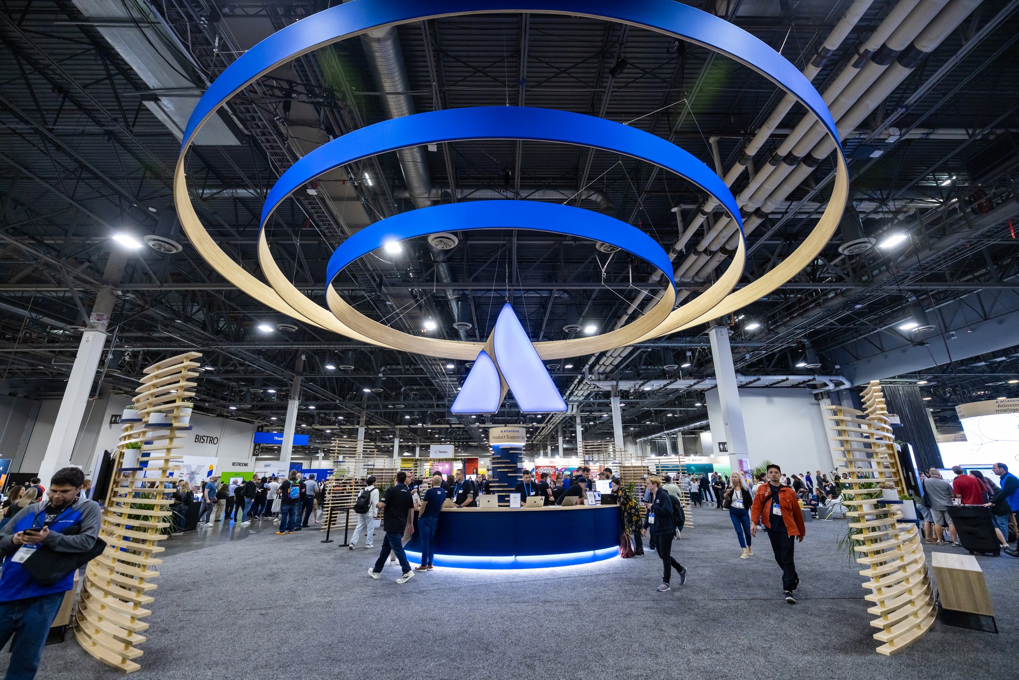 Atlassian 6.1亿美元收购浏览器公司，加速AI办公浏览器开发
