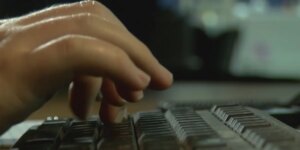 美议员担忧青少年过度依赖AI聊天机器人