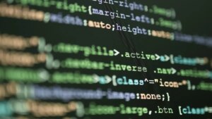 Gemini在顶级编程竞赛中夺冠，对AGI意味着什么