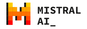 ASML领投Mistral，成最大股东推进AI发展