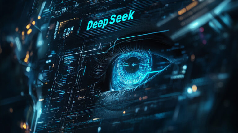 DeepSeek V3.1修复关键漏洞，V4新架构即将亮相