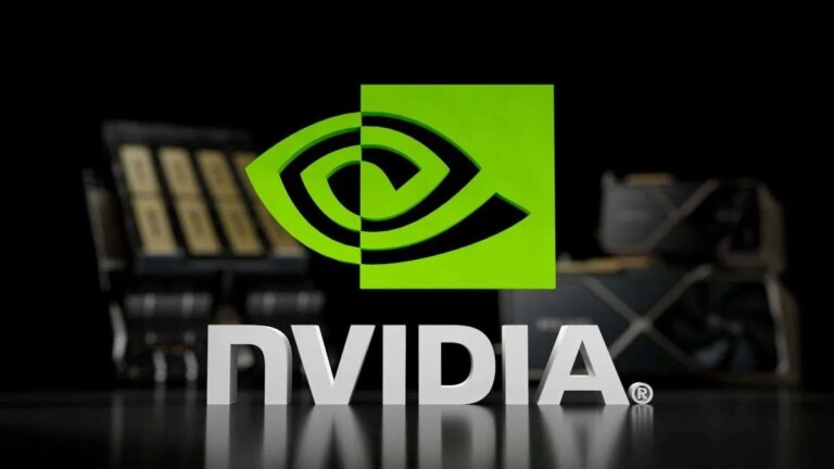 NVIDIA投资ElevenLabs，推动AI音乐版权合作