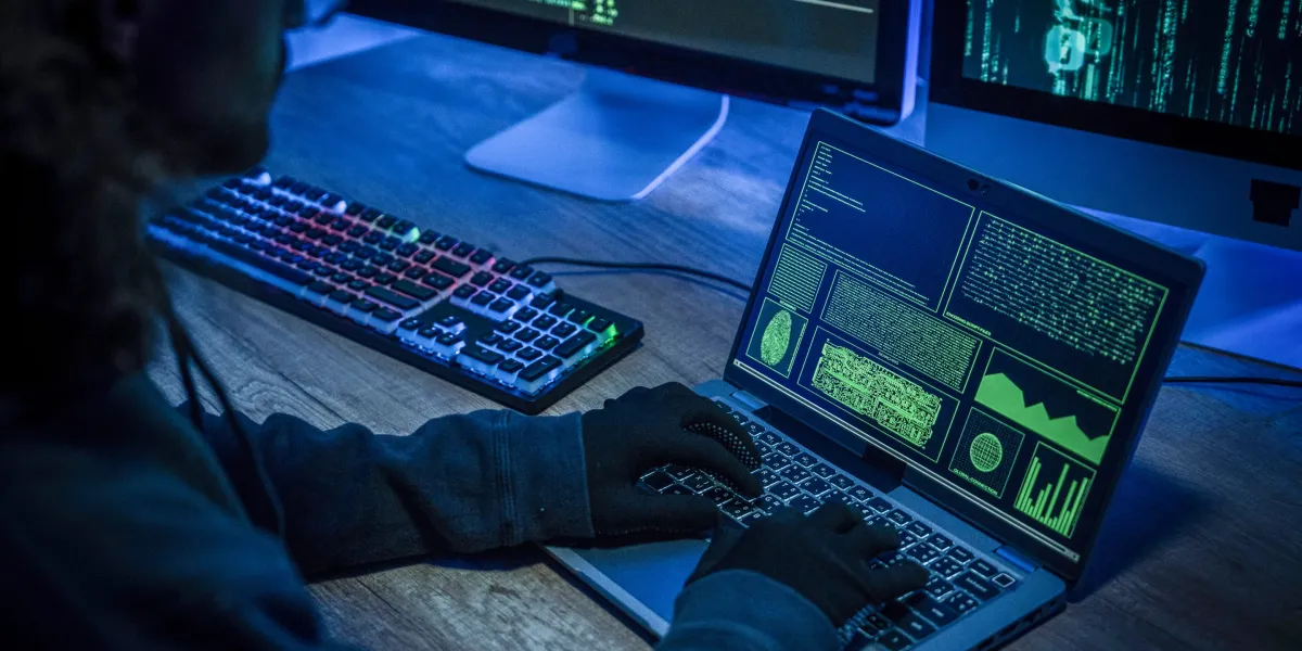 亚洲领先利用AI打击欺诈行为