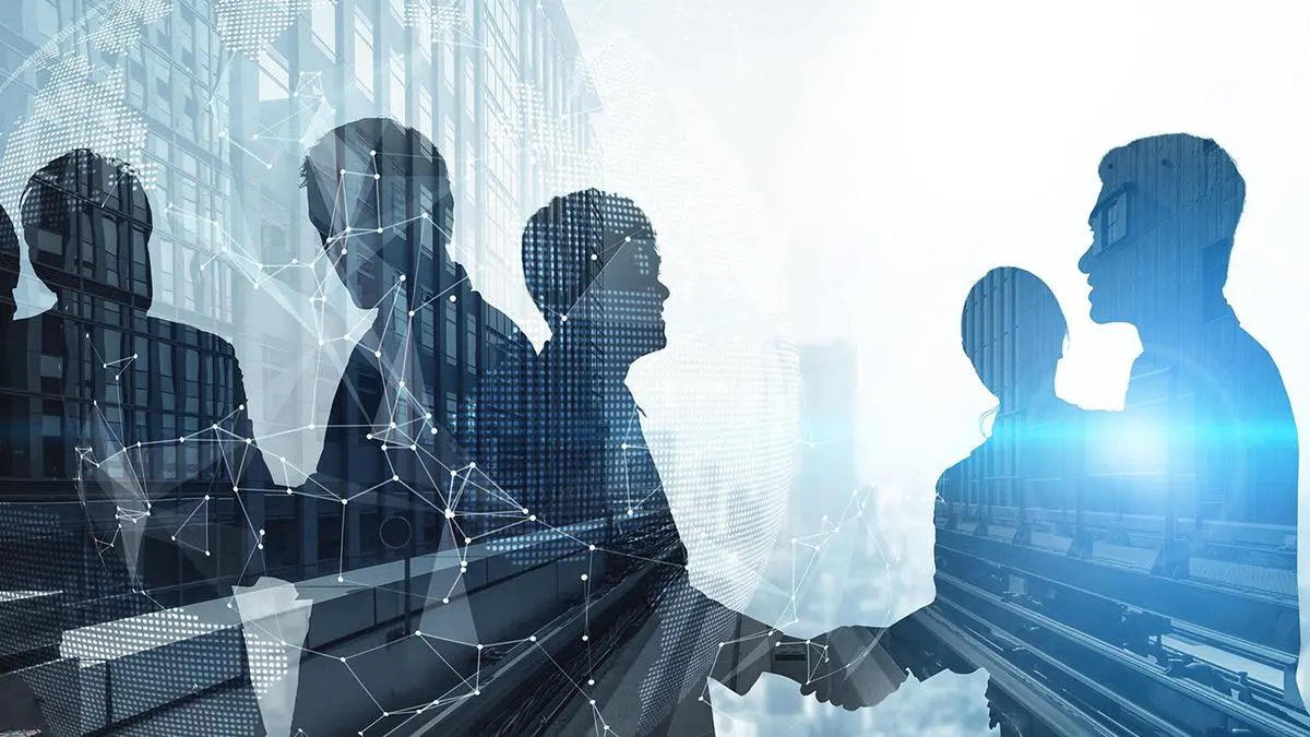 Brightcom与美国CQT武器系统签署协议，共研先进防务技术