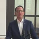 AI工具传播查理·柯克遇害虚假信息，CBS新闻分析揭示