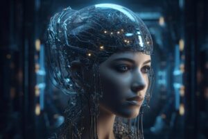 瑞士发布Apertus开源模型，全面公开AI训练细节
