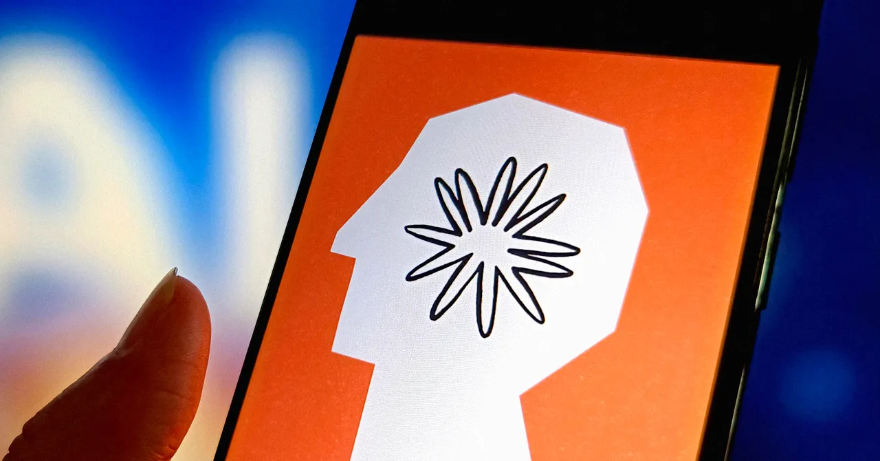 Anthropic支付15亿美元解决AI版权诉讼