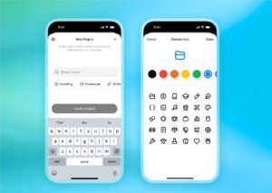 OpenAI开放ChatGPT Projects功能，免费用户享高级体验