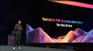 思科与Splunk深度整合，推出多项AI安全与观测产品